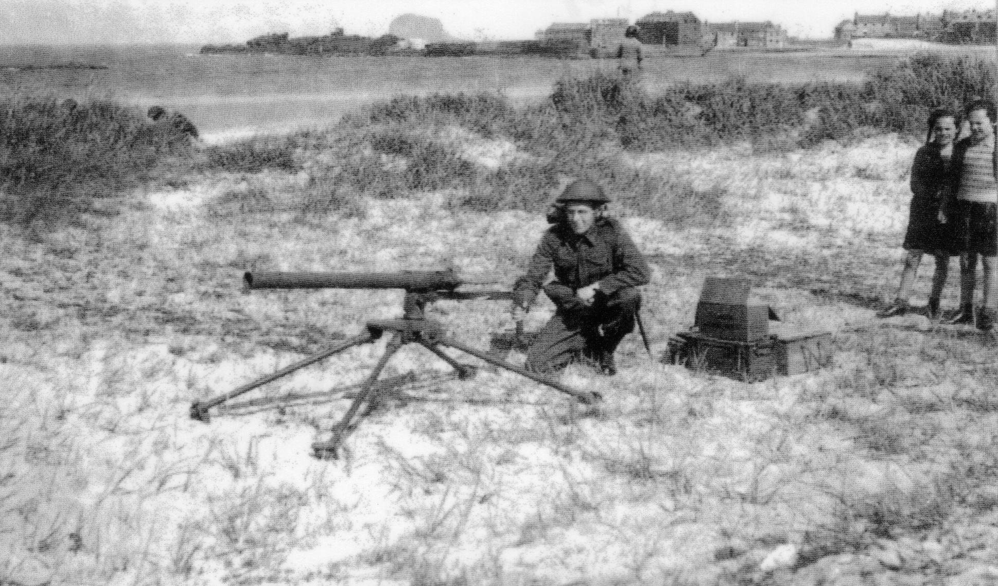 NB Home Guard with Stokes Mortar.jpg